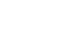 ViFz